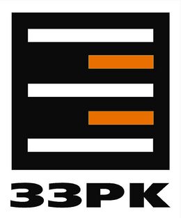 Запорожский железорудный комбинат