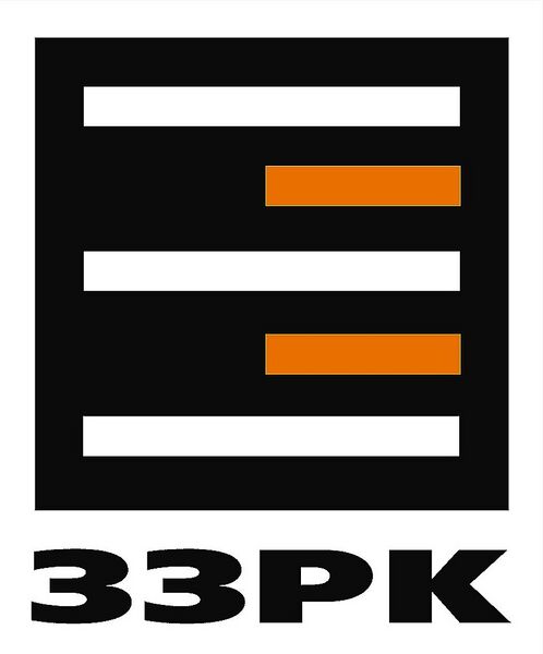 Файл:701965 Запорожский железорудный комбинат.jpg