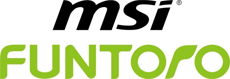 Файл:7308807 FUNTORO.jpg