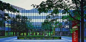 7427886 Generali Deutschland.jpg