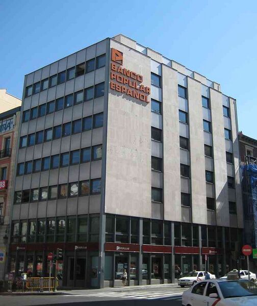 Файл:7903536 Banco Popular Español.jpg