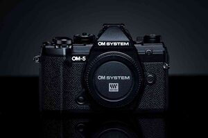 10847620 OM Digital Solutions.jpg