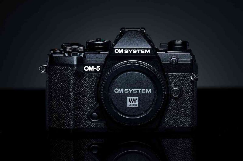 Файл:10847620 OM Digital Solutions.jpg