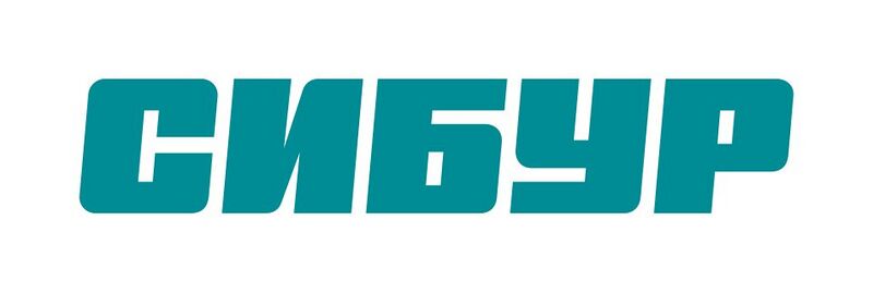 Файл:144869 Сибур.jpg