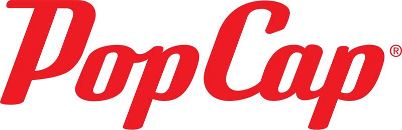 Файл:1925534 PopCap Games.jpg