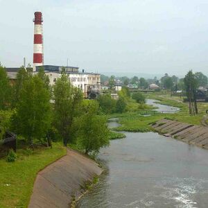 2368778 Юго-Камский машиностроительный завод.jpg