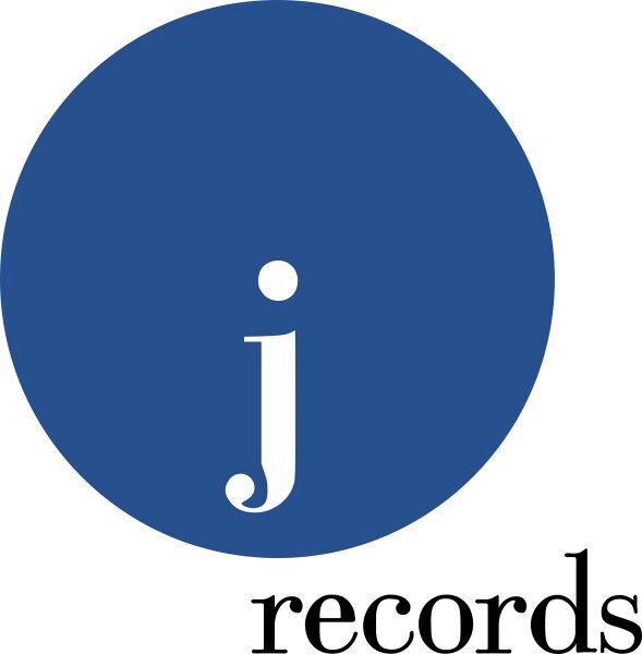 Файл:2644741 J Records.jpg