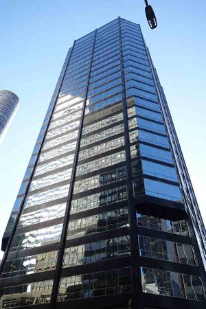 652983 Cerberus Capital Management.jpg