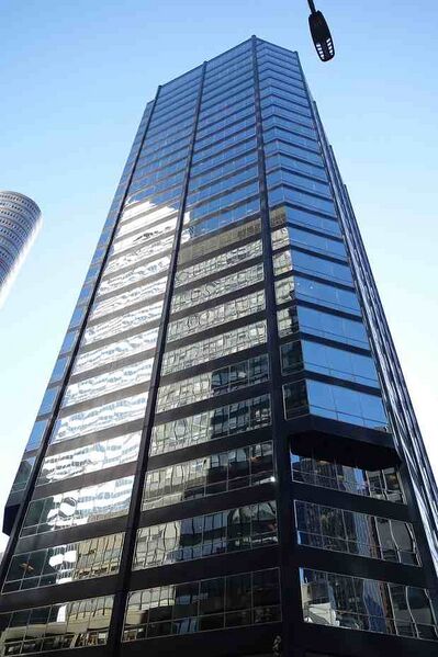 Файл:652983 Cerberus Capital Management.jpg