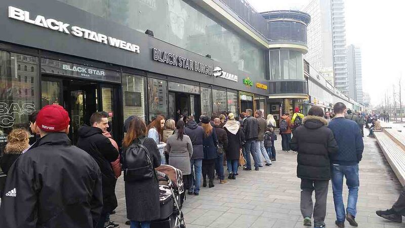 Файл:6863679 Black Star Burger.jpg