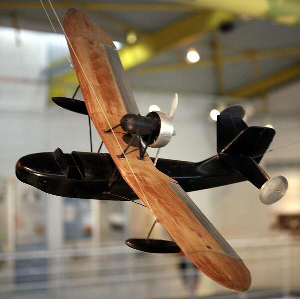 Файл:6891799 SNCAO.jpg