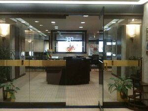 8016256 Американский альянс музеев.jpg