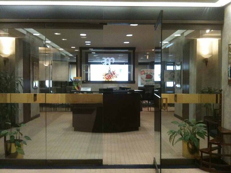 Файл:8016256 Американский альянс музеев.jpg