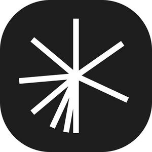 8025071 Яндекс Практикум.jpg