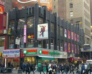 8193797 Midtown Comics.jpg