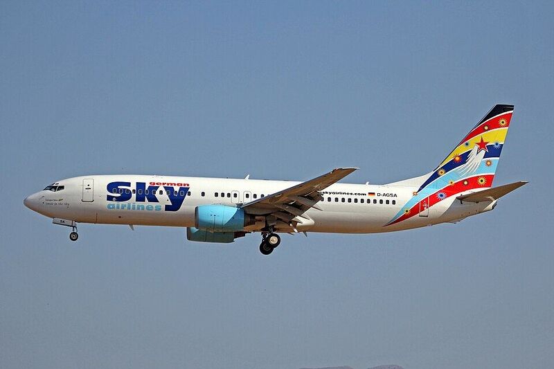 Файл:9201354 Sky Airlines.jpg
