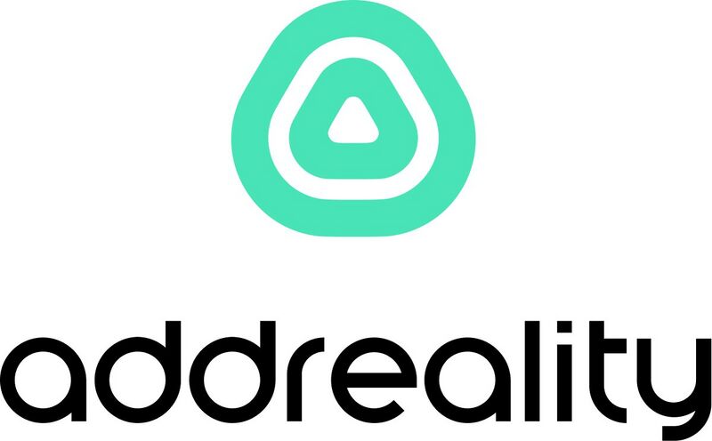 Файл:10021994 Addreality.jpg