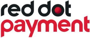 10520578 Red Dot Payment.jpg