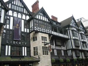 11337326 Либерти (универмаг).jpg