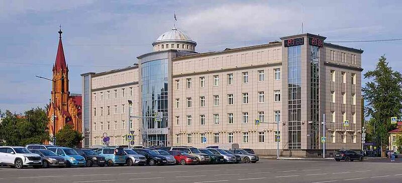 Файл:180989 Иркутскэнерго.jpg