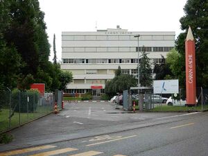 2615557 Caran d’Ache.jpg