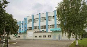 2685933 Верофарм.jpg