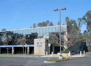 3228138 Daybreak Game Company.jpg