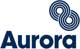 Аврора (авиакомпания)
