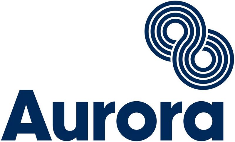 Файл:357352 Аврора (авиакомпания).jpg