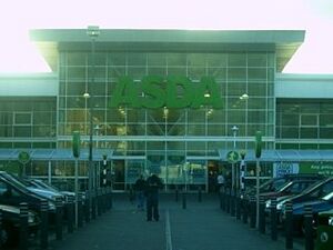 370271 Asda.jpg