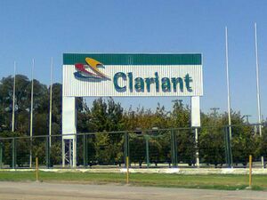 376394 Clariant.jpg