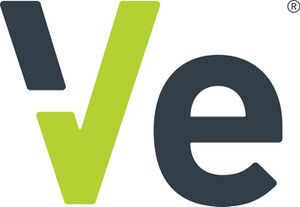 4947154 Ve Interactive.jpg