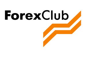 5615532 Forex Club.jpg
