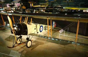 816859 Avro Aircraft.jpg