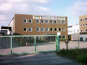 9035421 Faxe Brewery.jpg