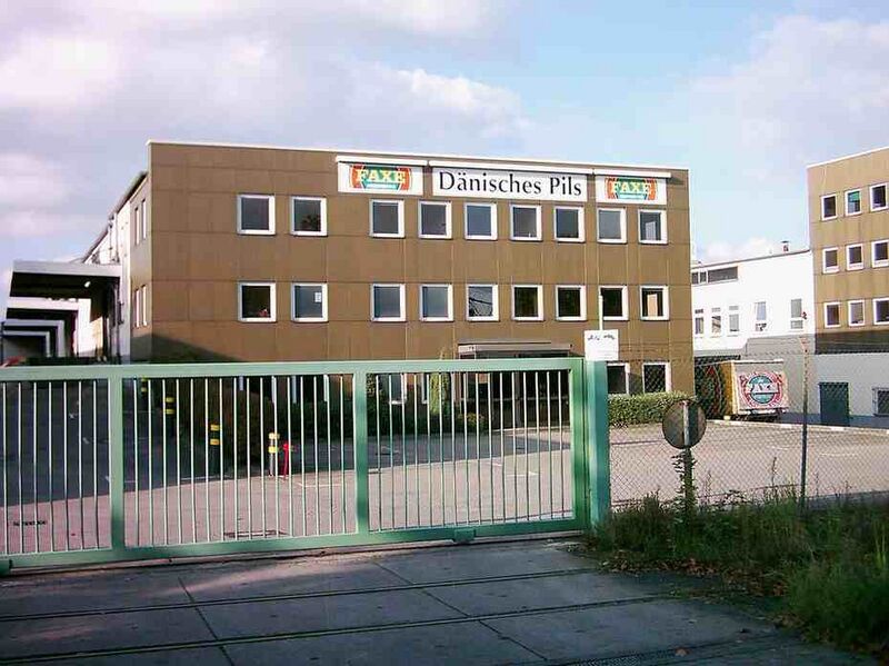 Файл:9035421 Faxe Brewery.jpg