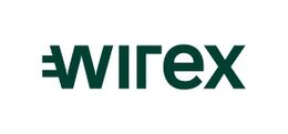 Wirex