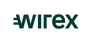 9249529 Wirex.jpg