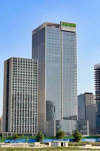 Файл:9898361 Muyuan Foods.jpg