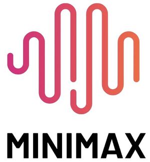 11013296 MiniMax.jpg