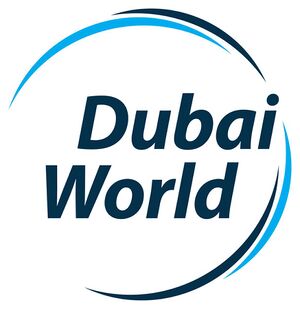 1299375 Dubai World.jpg