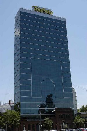 1343048 Telefónica Argentina.jpg