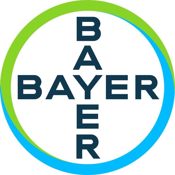 Файл:166035 Bayer.jpg