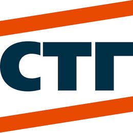 Стройтрансгаз