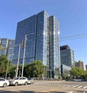 1704831 Beijing Perfect World.jpg