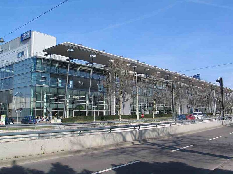 Файл:1865520 EnBW.jpg