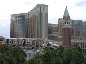 1966783 Las Vegas Sands.jpg