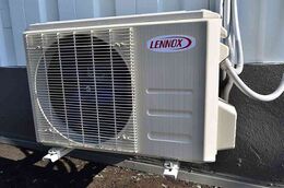 Lennox International Inc.