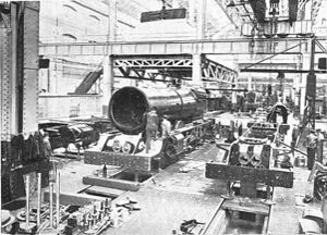 2155744 Swindon Works.jpg