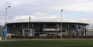 279445 Mercedes-Benz Türk.jpg